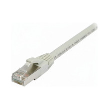Synergy21 patch cable RJ45,...