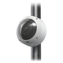 Ubiquiti UACC-AI-360-JB-W security camera accessory Ubiquiti UACC-AI-360-JB-W security camera accessory