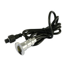 Synergy 21 S21-LED-L00024...