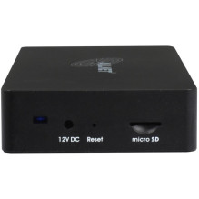 Z ALLNET Apollo On-Prem Hardware Controller / Management Provision of up to 100 APs and Switches Apollo Series ALL-AC100 Z ALLNET Apollo On-Prem Hardware Controller / Management Provision of up to 100 APs and Switches Apollo Series ALL-AC100