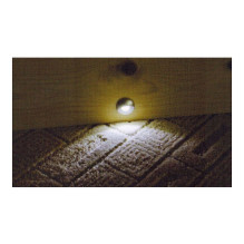 Synergy 21 S21-LED-L00024 spotlight Synergy 21 S21-LED-L00024 spotlight