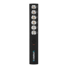 „Synergy 21“ LED...