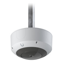 „Ubiquiti UACC-AI-360-JB-W“ apsaugos kameros priedas „Ubiquiti UACC-AI-360-JB-W“ apsaugos kameros priedas