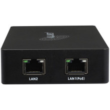 Z ALLNET Apollo On-Prem aparatinės įrangos valdiklis / valdymas ir iki 100 prieigos taškų ir komutatorių Apollo serija A Z ALLNET Apollo On-Prem aparatinės įrangos valdiklis / valdymas ir iki 100 prieigos taškų ir komutatorių Apollo serija A