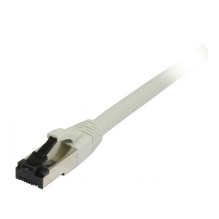 Synergy21 patch cable RJ45,...