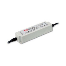 Synergy 21 S21-LED-J00132...