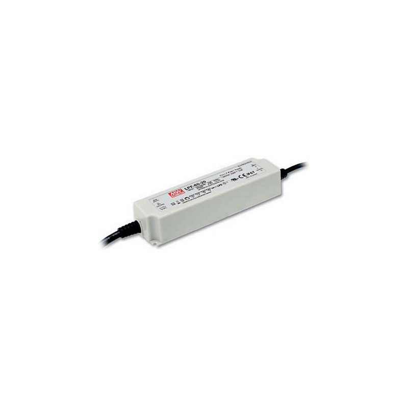 Synergy 21 S21-LED-J00132 lighting accessory