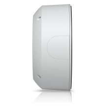 Ubiquiti UACC-AI-360-JB-W security camera accessory Ubiquiti UACC-AI-360-JB-W security camera accessory