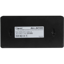 Z ALLNET Apollo On-Prem Hardware Controller / Management Provision of up to 100 APs and Switches Apollo Series ALL-AC100 Z ALLNET Apollo On-Prem Hardware Controller / Management Provision of up to 100 APs and Switches Apollo Series ALL-AC100