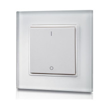 „Synergy 21 LED“ serijos...