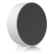 „Ubiquiti UACC-AI-360-JB-W“ apsaugos kameros priedas „Ubiquiti UACC-AI-360-JB-W“ apsaugos kameros priedas