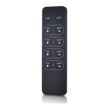 Synergy 21 LED Series EOS 05 Remote Control mono 3 Synergy 21 LED Series EOS 05 Remote Control mono 3