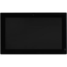 ALLNET Touch Display Tablet...