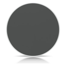„Ubiquiti UACC-AI-360-JB-W“ apsaugos kameros priedas „Ubiquiti UACC-AI-360-JB-W“ apsaugos kameros priedas