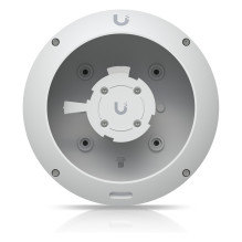 „Ubiquiti UACC-AI-360-JB-W“ apsaugos kameros priedas „Ubiquiti UACC-AI-360-JB-W“ apsaugos kameros priedas