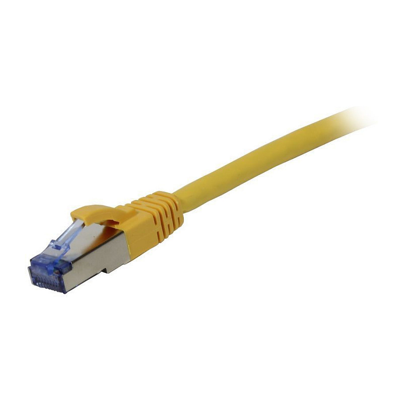 Synergy 21 S216419 networking cable