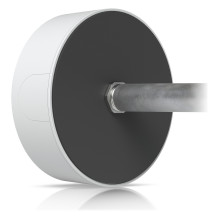 Ubiquiti UACC-AI-360-JB-W security camera accessory Ubiquiti UACC-AI-360-JB-W security camera accessory