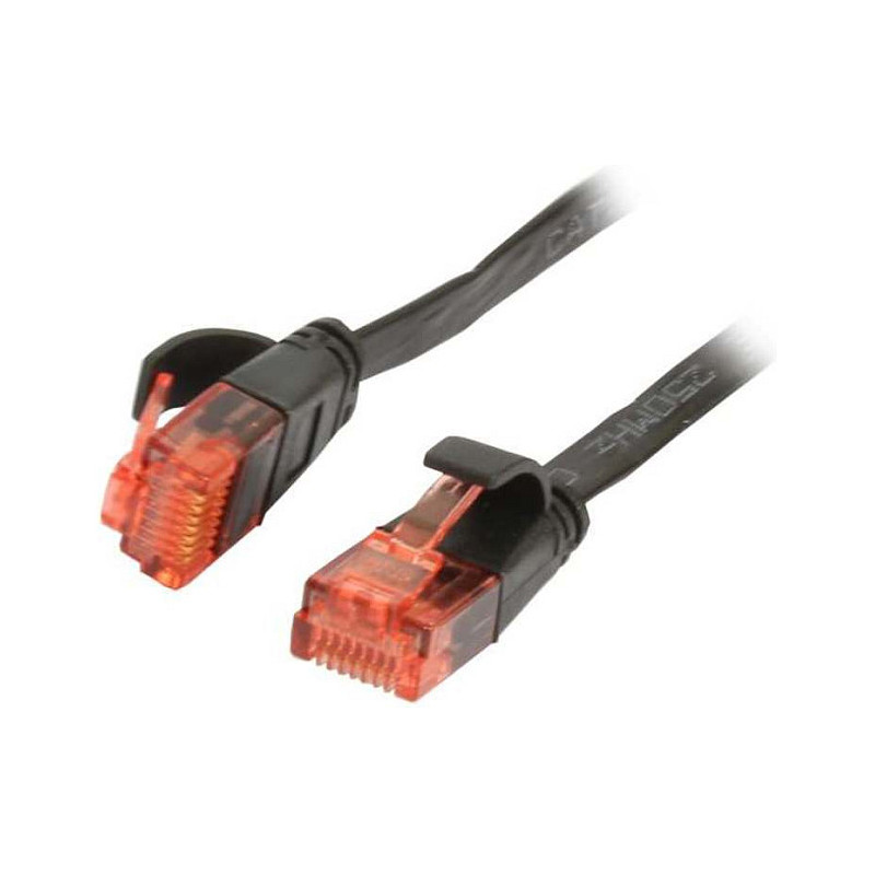 Synergy 21 S216181V2 networking cable