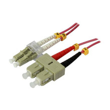 Synergy 21 S216774 InfiniBand / fibre optic cable