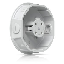 „Ubiquiti UACC-AI-360-JB-W“ apsaugos kameros priedas „Ubiquiti UACC-AI-360-JB-W“ apsaugos kameros priedas
