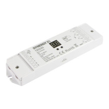 Synergy 21 S21-LED-SR000046...