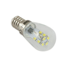 Synergy 21 S21-LED-000584 LED bulb