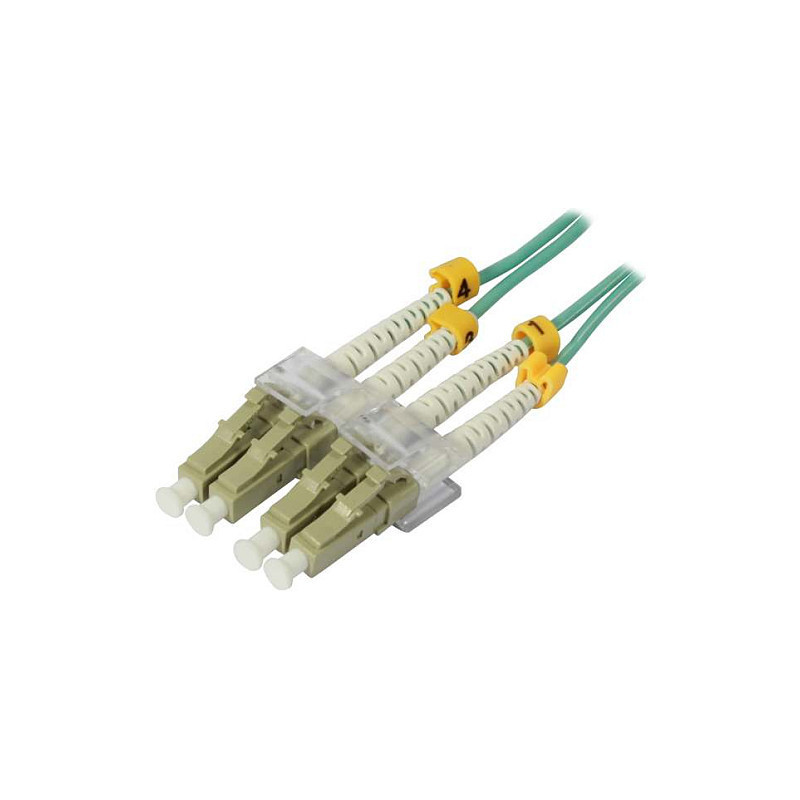 Synergy 21 S216744 InfiniBand / fibre optic cable