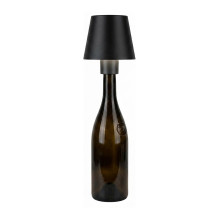 „Synergy 21“ LED stalinis...