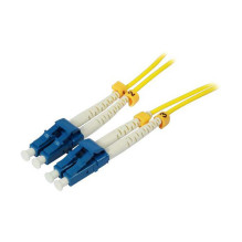 Synergy 21 S216746 InfiniBand / fibre optic cable