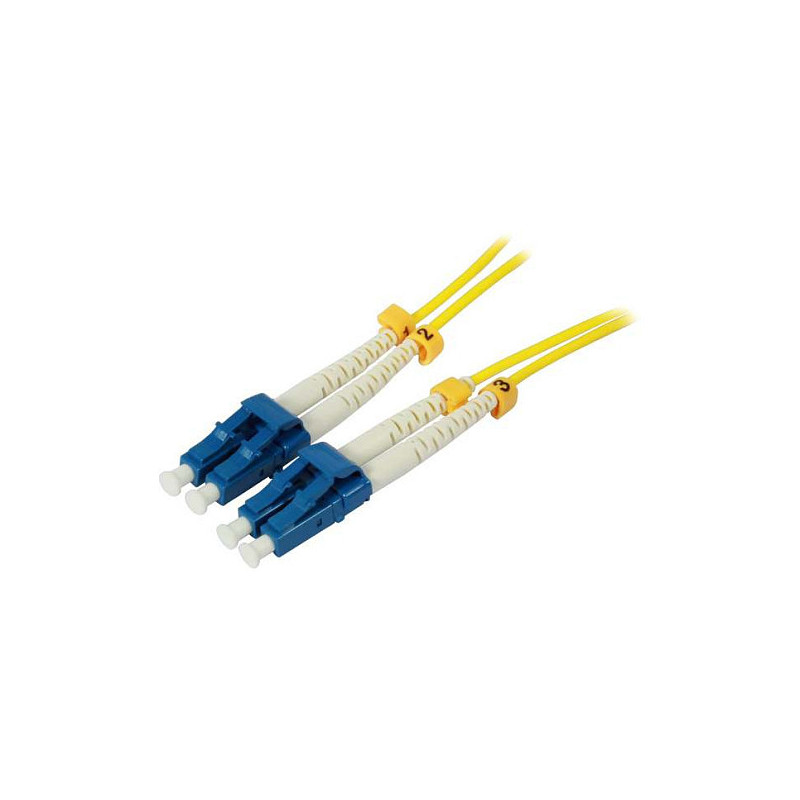 Synergy 21 S216746 InfiniBand / fibre optic cable