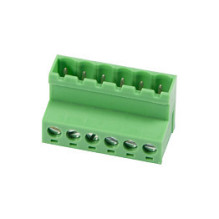 Synergy 21 S21-LED-001001 wire connector