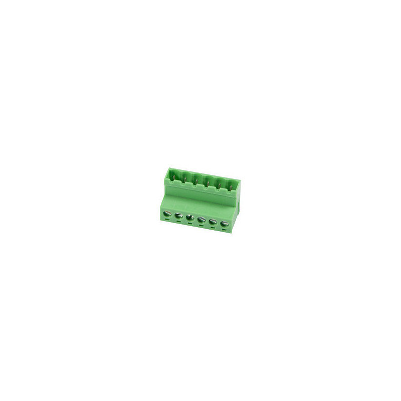 Synergy 21 S21-LED-001001 wire connector