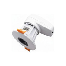 Synergy 21 LED recessed ceiling spotlight fire V2 ww+nw+cw dimmable