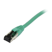 Synergy21 patch cable RJ45,...