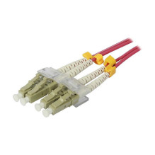 Synergy 21 S216762 InfiniBand / fibre optic cable