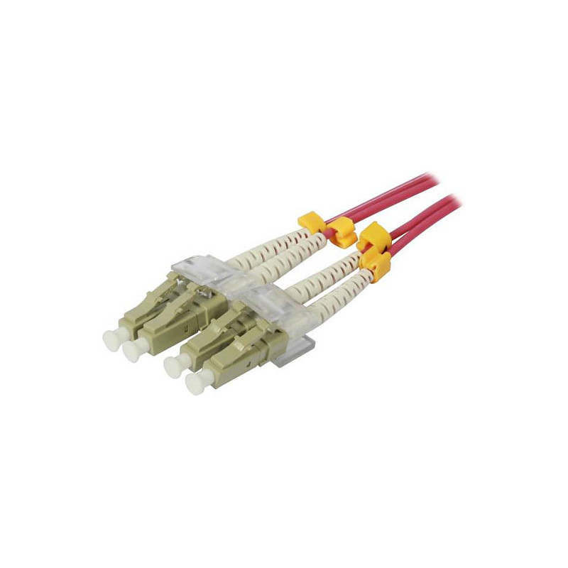 Synergy 21 S216762 InfiniBand / fibre optic cable