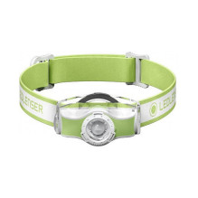 Ledlenser MH3