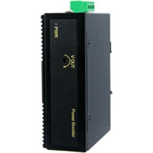 Z ALLNET Power Booster...