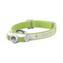 Ledlenser MH3 Ledlenser MH3
