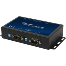 Z ALLNET Media Converter 2x...