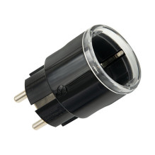 Shelly Plug S Gen3...