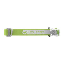 Ledlenser MH3 Ledlenser MH3