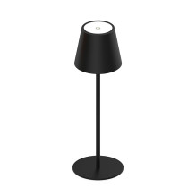„Synergy 21“ LED stalinis...