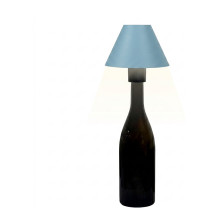 „Synergy 21“ LED stalinis...