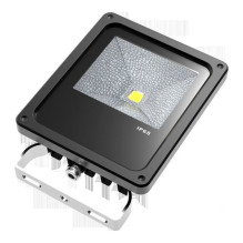 Synergy 21 S21-LED-TOM00835...