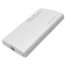 „Mikrotik PowerBox Pro“...