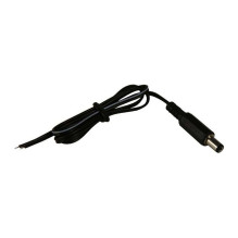 Synergy 21 S21-LED-000145 lighting accessory