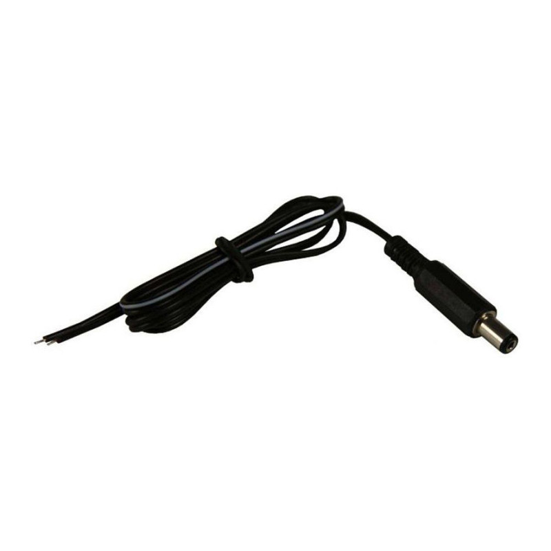 Synergy 21 S21-LED-000145 lighting accessory