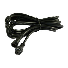 „Synergy 21“ LED...
