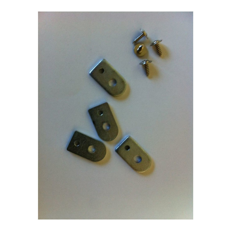 Synergy 21 S21-LED-J00037 lighting accessory